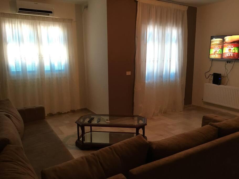 3 Bedrooms Appartment Nabeul Exterior foto